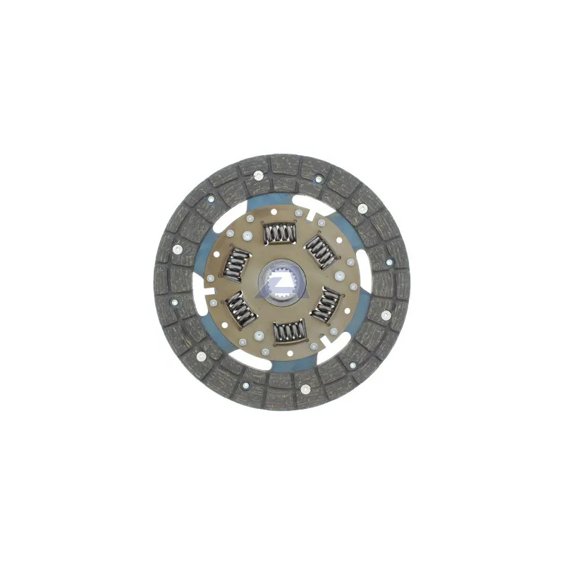 Disque d'embrayage AISIN DS-030 - Visuel 1