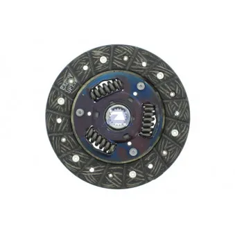 Disque d'embrayage AISIN OEM 2240060B21