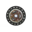AISIN DS-908 - Disque d'embrayage