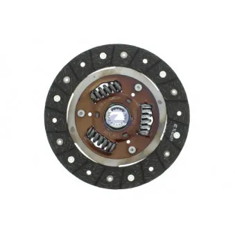 Disque d'embrayage AISIN OEM 2240075F00