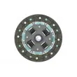 AISIN DT-004 - Disque d'embrayage