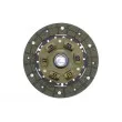 Disque d'embrayage AISIN [DT-005U]
