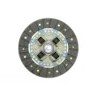 AISIN DT-029V - Disque d'embrayage