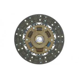 Disque d'embrayage AISIN OEM 3125036114