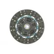 AISIN DT-071 - Disque d'embrayage