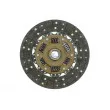 Disque d'embrayage AISIN [DT-072]