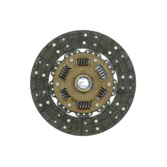 AISIN DT-072 - Disque d'embrayage