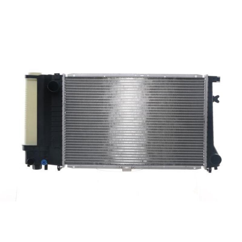 Radiateur, refroidissement du moteur MAHLE CR 482 000S - Visuel 1