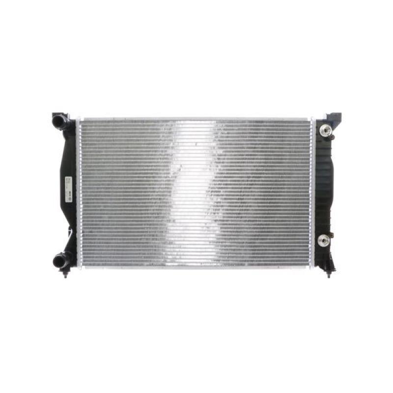 Radiateur, refroidissement du moteur MAHLE CR 484 000S - Visuel 1