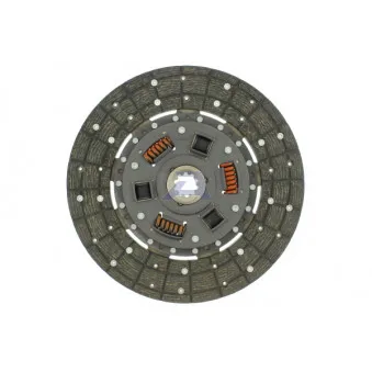 Disque d'embrayage AISIN OEM 3125060013