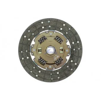 Disque d'embrayage AISIN OEM 3125036270