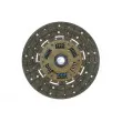 Disque d'embrayage AISIN [DT-094L]