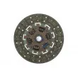 AISIN DT-094L - Disque d'embrayage