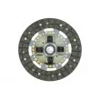 AISIN DT-100V - Disque d'embrayage