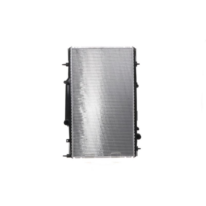 Radiateur, refroidissement du moteur MAHLE CR 503 000S - Visuel 2