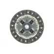 AISIN DT-123VE - Disque d'embrayage
