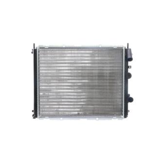 Radiateur, refroidissement du moteur MAHLE OEM 7700836304