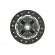 AISIN DT-130V - Disque d'embrayage