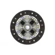 AISIN DT-130V - Disque d'embrayage