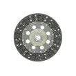 AISIN DT-134 - Disque d'embrayage