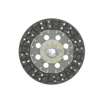 Disque d'embrayage AISIN OEM 3125035332