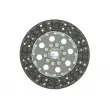 AISIN DT-134 - Disque d'embrayage