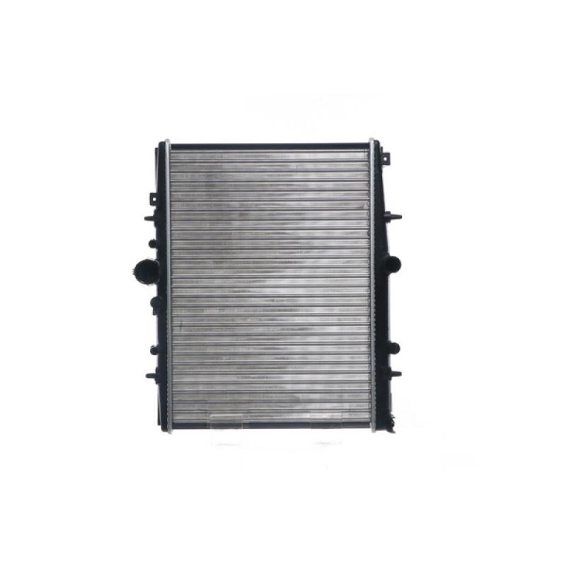 Radiateur, refroidissement du moteur MAHLE CR 514 000S - Visuel 1