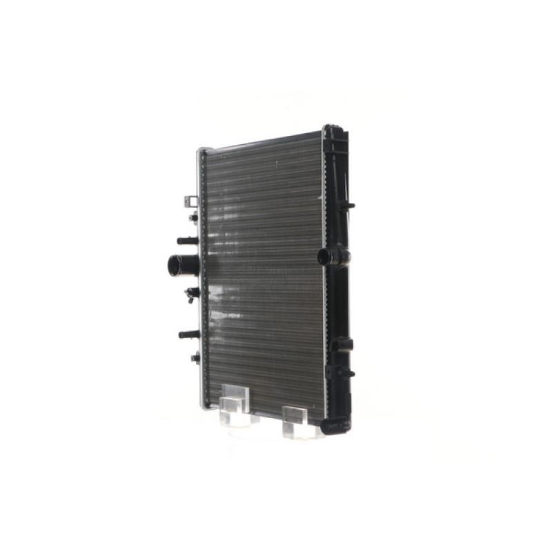 Radiateur, refroidissement du moteur MAHLE CR 514 000S - Visuel 2