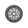 AISIN DT-144U - Disque d'embrayage