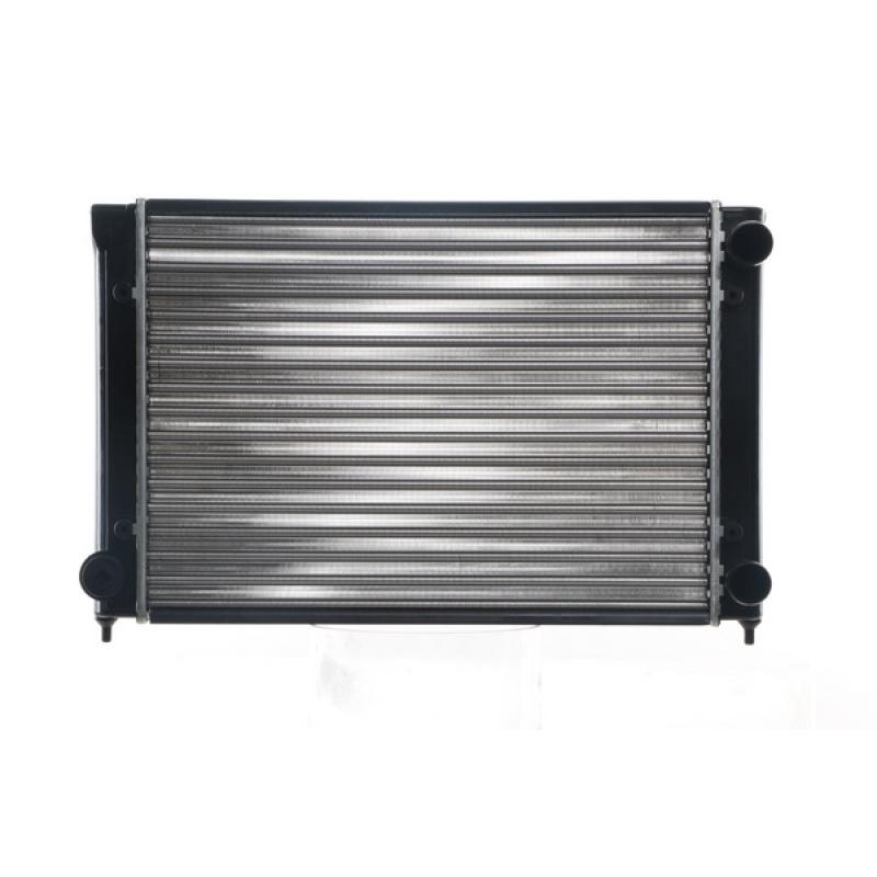 Radiateur, refroidissement du moteur MAHLE CR 516 000S - Visuel 1