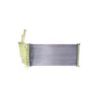Radiateur, refroidissement du moteur MAHLE OEM 46527489
