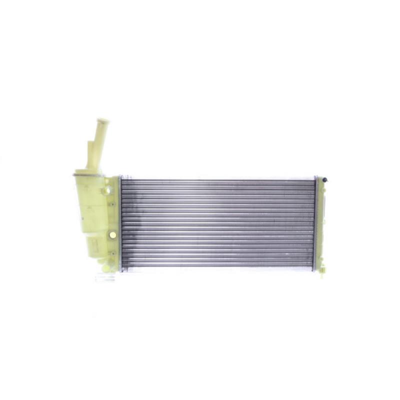 Radiateur, refroidissement du moteur MAHLE CR 517 000S - Visuel 1