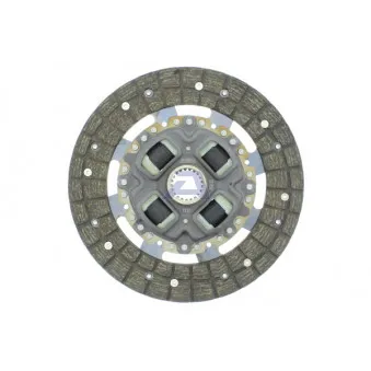 Disque d'embrayage AISIN OEM 3125053010