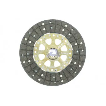 Disque d'embrayage AISIN OEM 3125014190