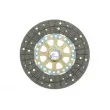 AISIN DT-175 - Disque d'embrayage