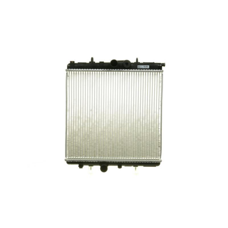 Radiateur, refroidissement du moteur MAHLE CR 527 000S - Visuel 2