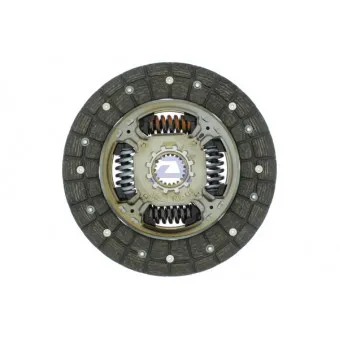 Disque d'embrayage AISIN OEM 3125020111