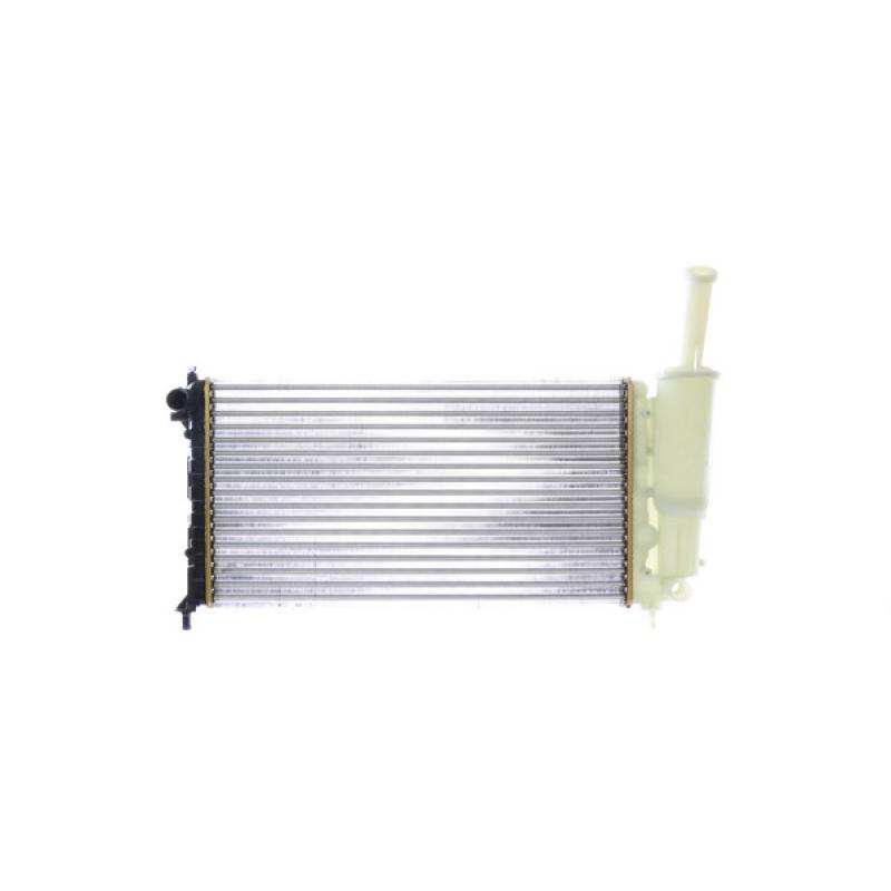 Radiateur, refroidissement du moteur MAHLE CR 552 000S - Visuel 2