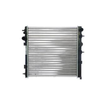 Radiateur, refroidissement du moteur MAHLE OEM 1330C1