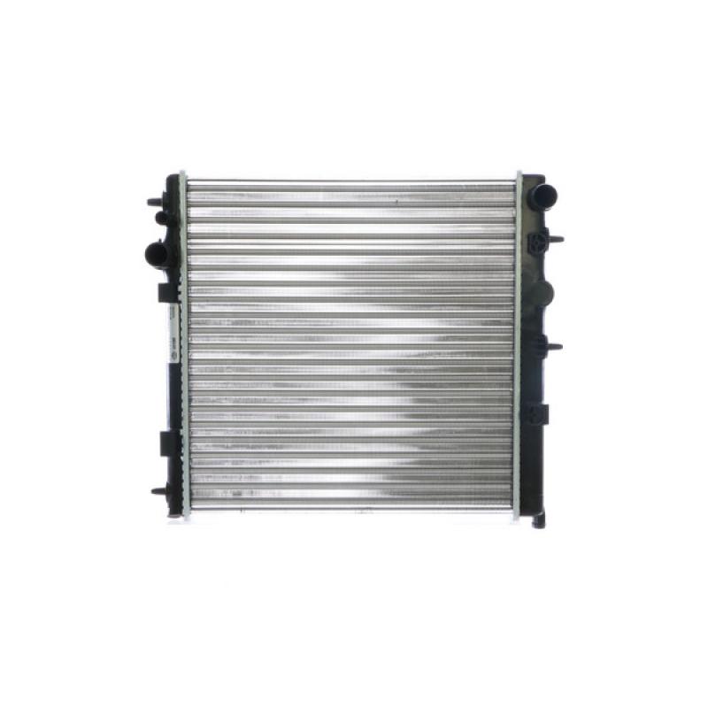 Radiateur, refroidissement du moteur MAHLE CR 555 000S - Visuel 1