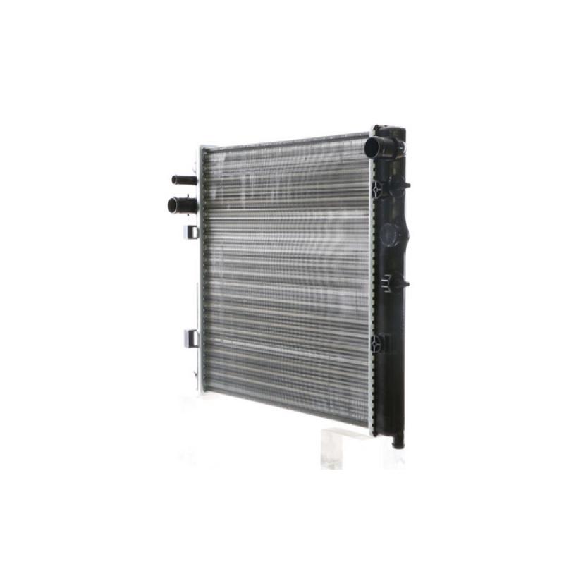 Radiateur, refroidissement du moteur MAHLE CR 555 000S - Visuel 2