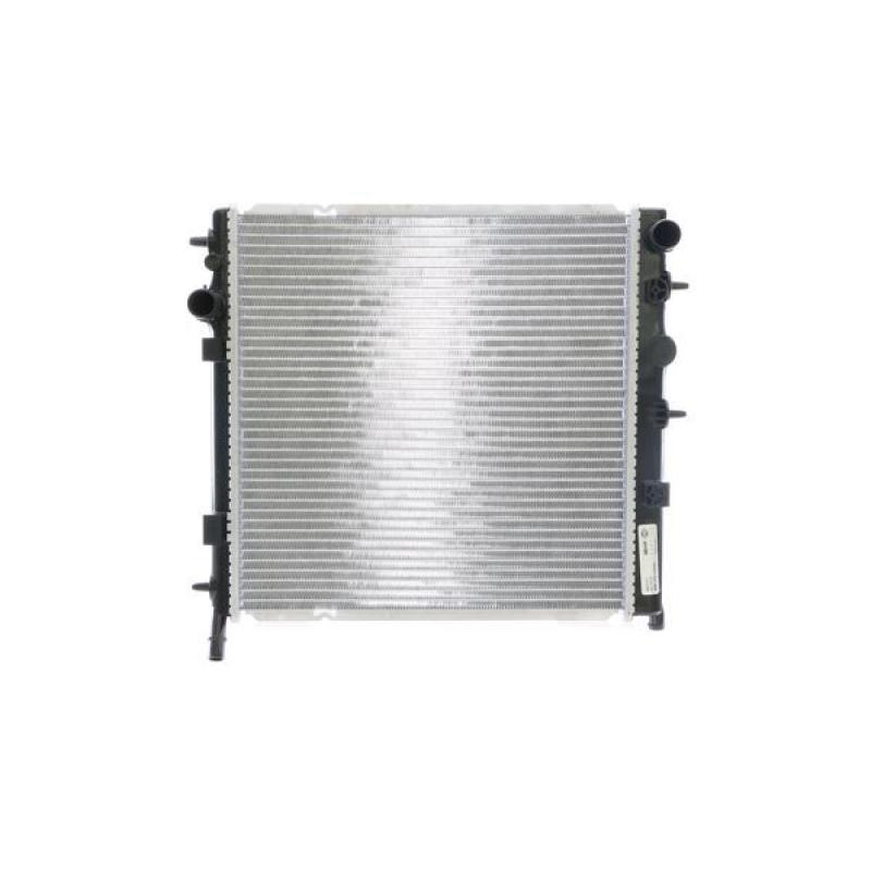 Radiateur, refroidissement du moteur MAHLE CR 556 000S - Visuel 2