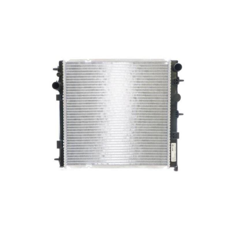Radiateur, refroidissement du moteur MAHLE CR 558 000S - Visuel 2
