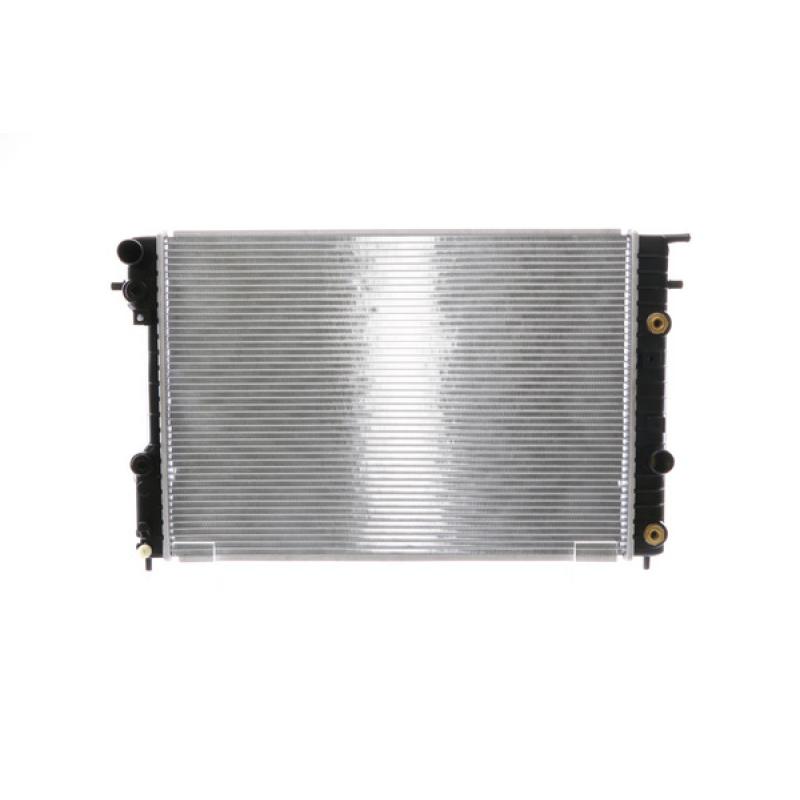Radiateur, refroidissement du moteur MAHLE CR 560 000S - Visuel 1