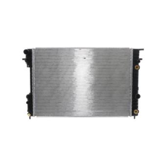 Radiateur, refroidissement du moteur MAHLE OEM 6302006