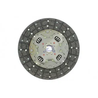 Disque d'embrayage AISIN OEM 3125060310