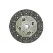 AISIN DTX-113 - Disque d'embrayage