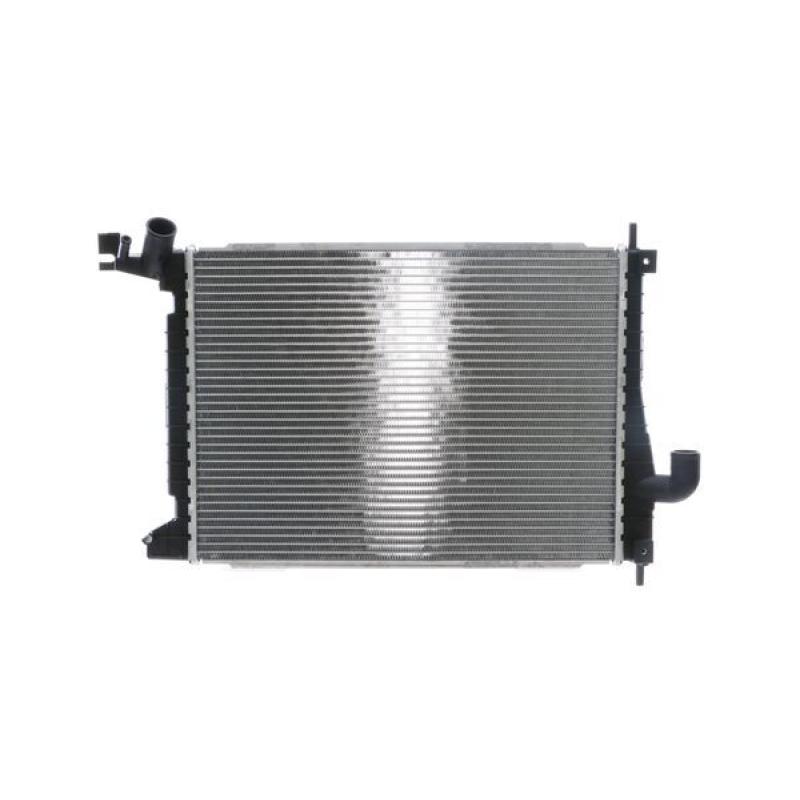 Radiateur, refroidissement du moteur MAHLE CR 563 000S - Visuel 2