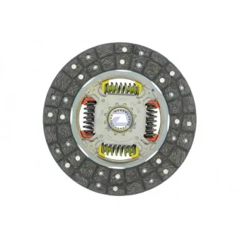 Disque d'embrayage AISIN OEM 3125035350