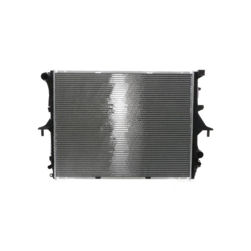 Radiateur, refroidissement du moteur MAHLE CR 571 000P - Visuel 2